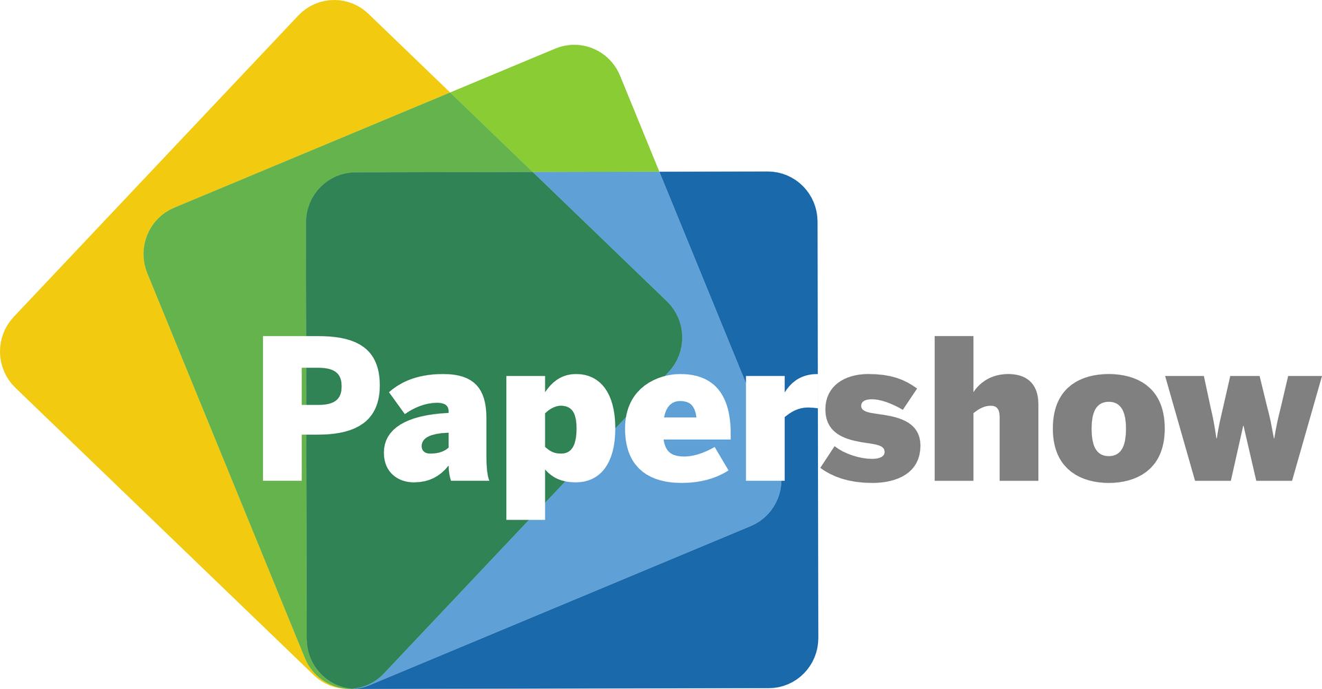 Paper Show Bosta Paper show bosta